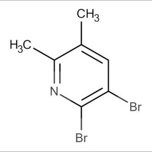 cas 117846-56-7