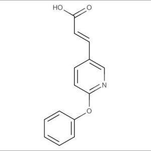 cas 118420-05-6