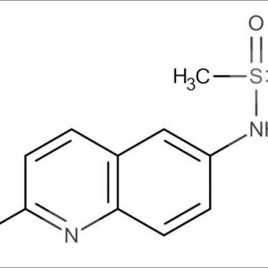 cas 118679-14-4