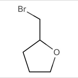 cas 1192-30-9