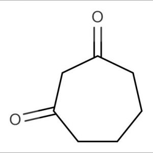 cas 1194-18-9