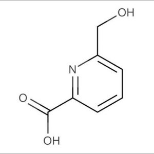 cas 1197-10-0