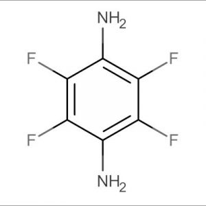 cas 1198-64-7