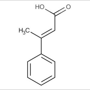 cas 1199-20-8