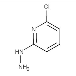 cas 1202807