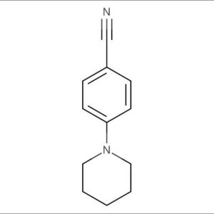 cas 1204-85-9