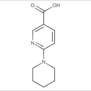 cas 120800-50-2