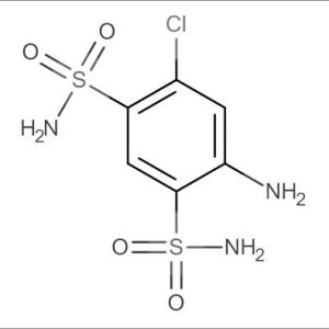 cas 121-30-2