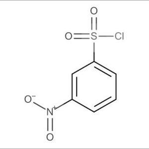 cas 121-51-7