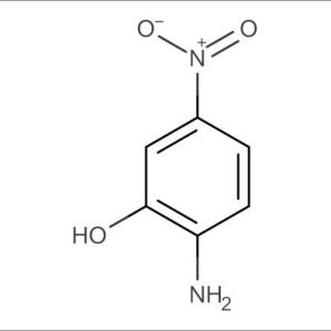 cas 121-88-0