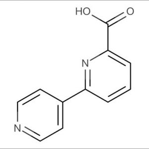 cas 1214327-06-6