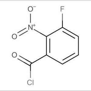 cas 1214343-72-2