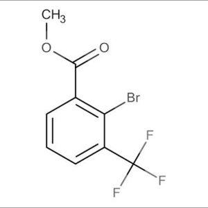 cas 1214362-28-3