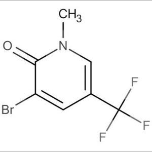 cas 1215205-35-8