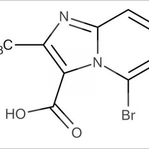 cas 1215621-14-9