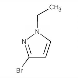 cas 1216504-91-4