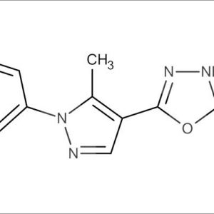 cas 1216993-02-0