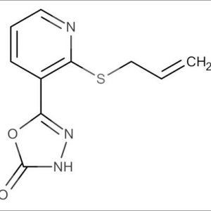 cas 1219187-15-1