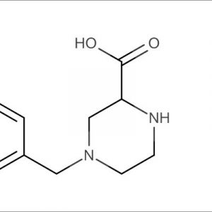 cas 1219423-76-3