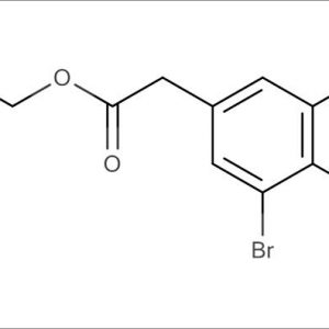 cas 122063-99-4