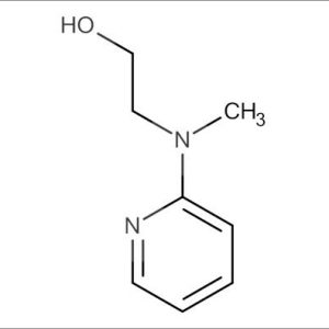 cas 122321-04-4