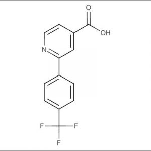 cas 1225900-99-1