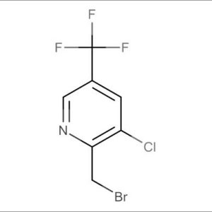 cas 1227502-50-2