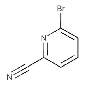 cas 122918-25-6