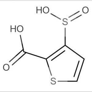 cas 123016-79-5