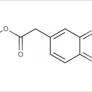 cas 1233318-23-4