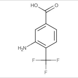 cas 125483-00-3