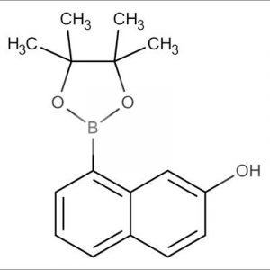 cas 1260151-69-6