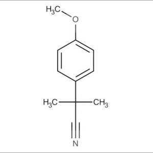 cas 1260639