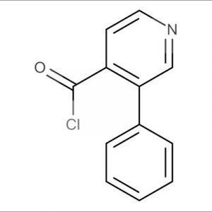 cas 1261812-49-0