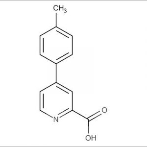 cas 1261953-65-4