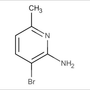 cas 126325-46-0