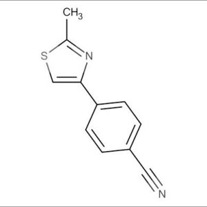 cas 127406-79-5