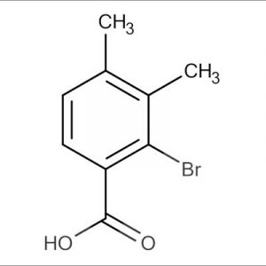 cas 1287217-77-9