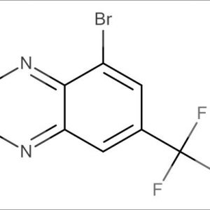 cas 1287218-49-8