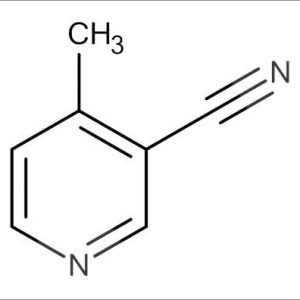 cas 1294429