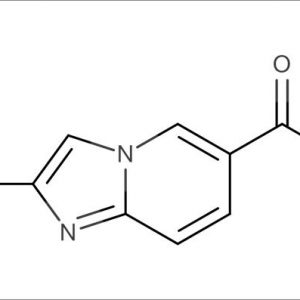 cas 129912-22-7