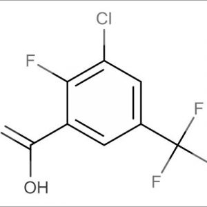 cas 129931-45-9