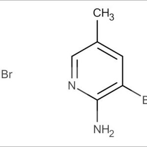 cas 1299607-37-6