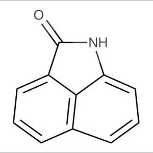 cas 130-00-7