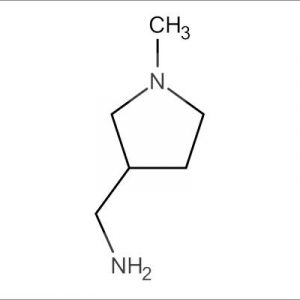 cas 13005-11-3