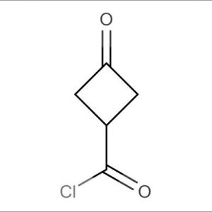 cas 130233-77-1