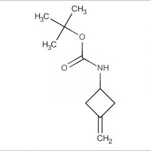 cas 130369-04-9