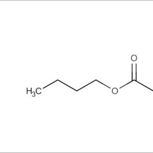 cas 13048-99-2