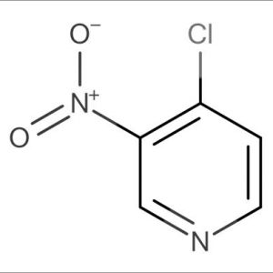 cas 13091-23-1