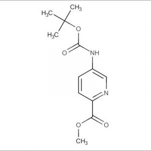 cas 131052-40-9